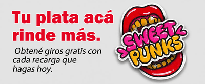 Ganá grande en Roobet Argentina