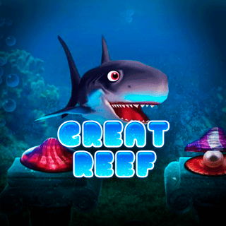 Great Reef