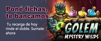 Convertite en agente oficial hoy