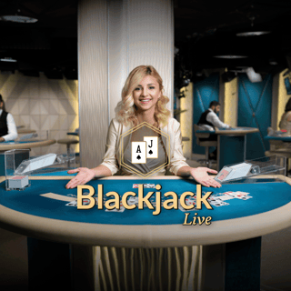 Blackjack VIP 15