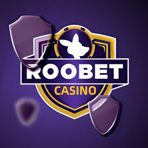 roobetargentina.info Logo